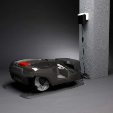 Husqvarna Automower 310