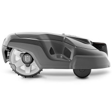 Husqvarna Automower 310