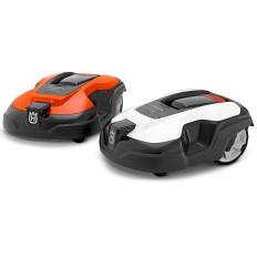 Husqvarna Automower 310