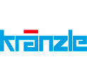 Kranzle
