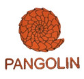 Pangolin