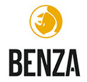 Benza