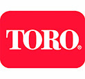 Toro
