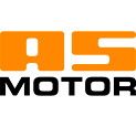 AS-Motor