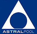 Astralpool